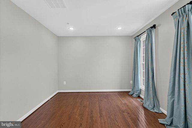 12500 TULIP TREE TER, Clarksburg, MD 20871