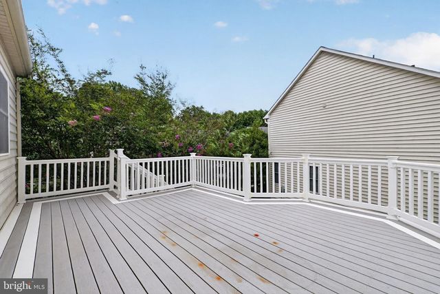 12500 TULIP TREE TER, Clarksburg, MD 20871