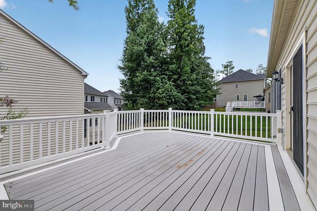 12500 TULIP TREE TER, Clarksburg, MD 20871
