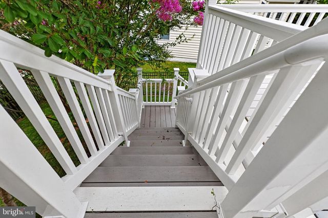 12500 TULIP TREE TER, Clarksburg, MD 20871