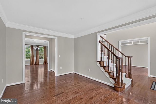12500 TULIP TREE TER, Clarksburg, MD 20871