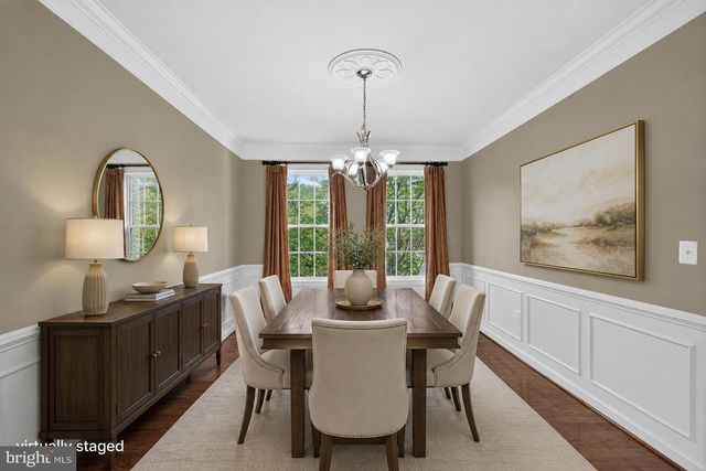 12500 TULIP TREE TER, Clarksburg, MD 20871