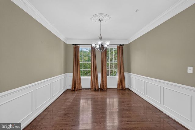 12500 TULIP TREE TER, Clarksburg, MD 20871