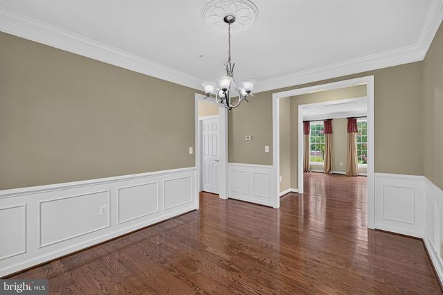 12500 TULIP TREE TER, Clarksburg, MD 20871