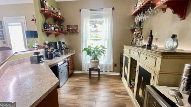206 Walnut Ridge Road, Canton, GA 30115
