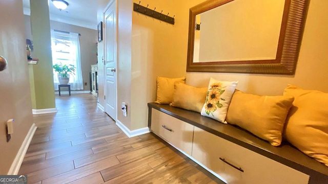 206 Walnut Ridge Road, Canton, GA 30115