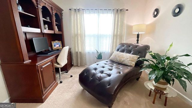 206 Walnut Ridge Road, Canton, GA 30115