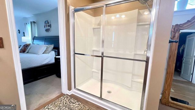 206 Walnut Ridge Road, Canton, GA 30115