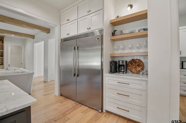 1242 Colt, Tyler, TX 75703