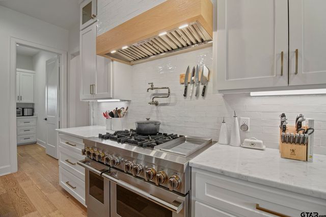 1242 Colt, Tyler, TX 75703