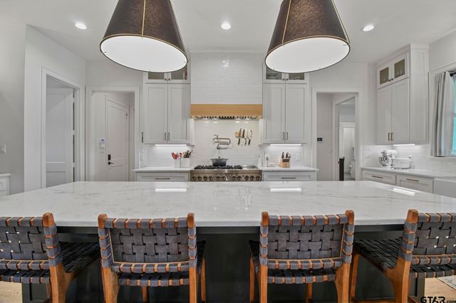 1242 Colt, Tyler, TX 75703