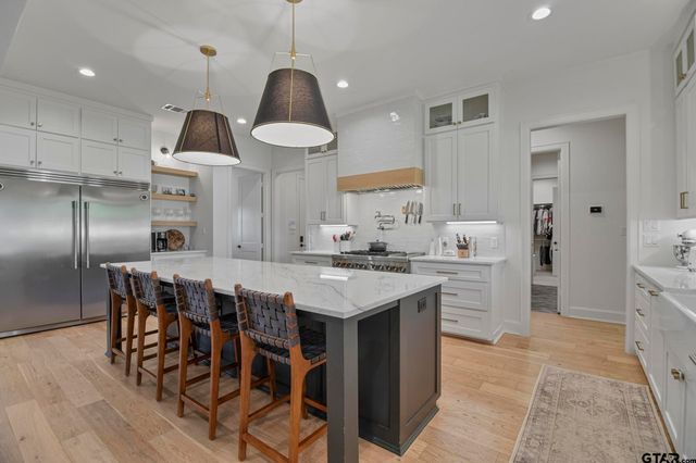 1242 Colt, Tyler, TX 75703