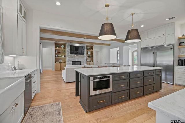 1242 Colt, Tyler, TX 75703