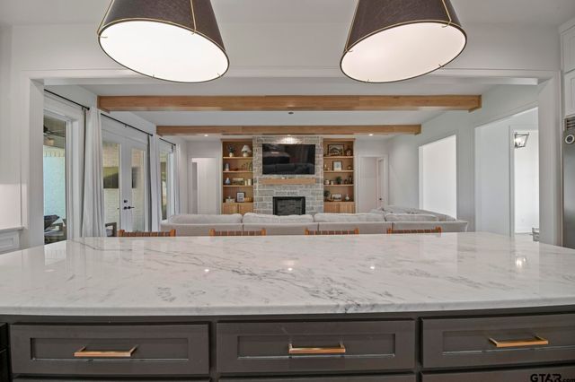 1242 Colt, Tyler, TX 75703