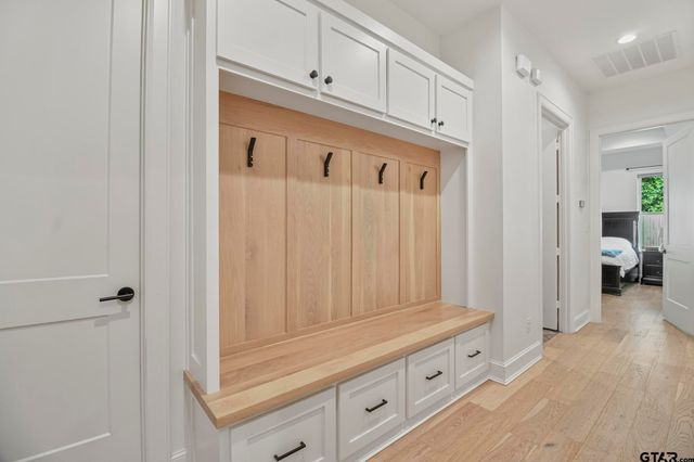 1242 Colt, Tyler, TX 75703