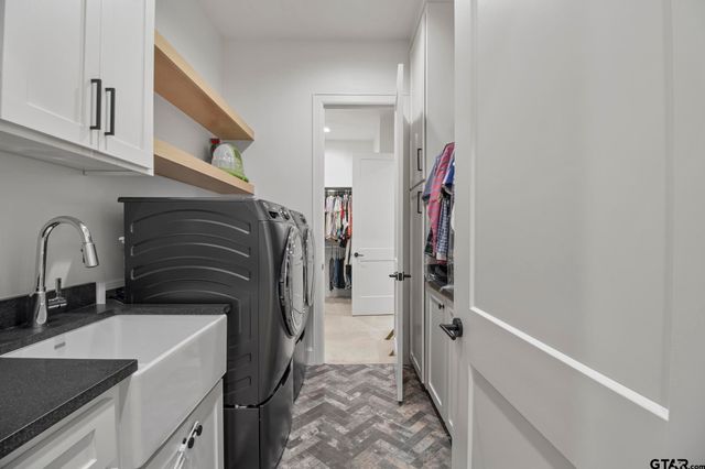 1242 Colt, Tyler, TX 75703