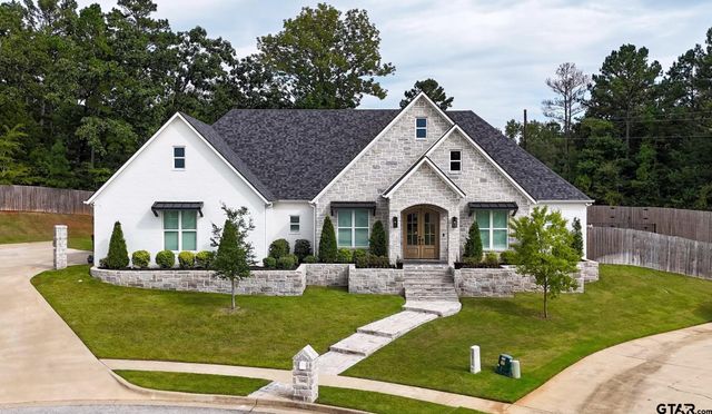 1242 Colt, Tyler, TX 75703