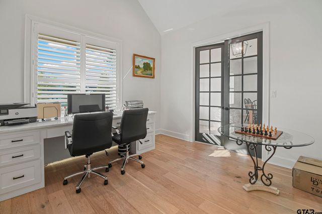 1242 Colt, Tyler, TX 75703