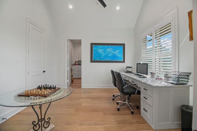 1242 Colt, Tyler, TX 75703