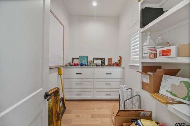 1242 Colt, Tyler, TX 75703