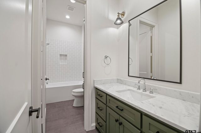 1242 Colt, Tyler, TX 75703