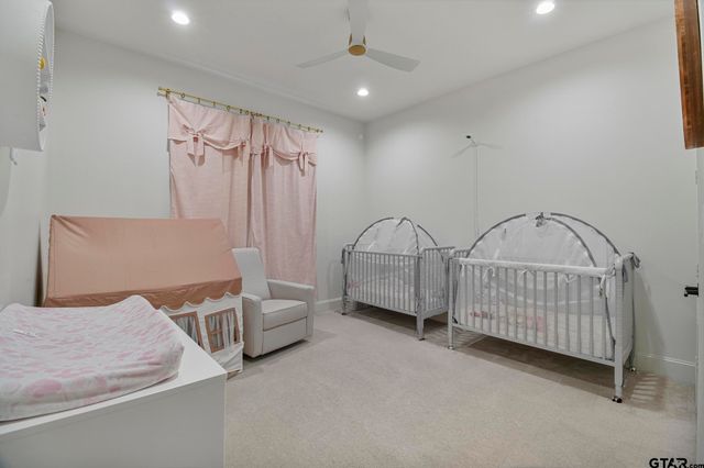 1242 Colt, Tyler, TX 75703