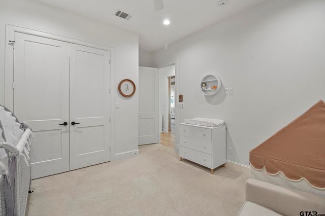 1242 Colt, Tyler, TX 75703