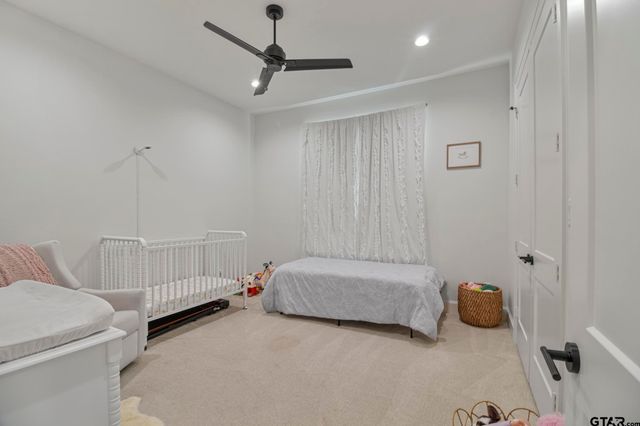 1242 Colt, Tyler, TX 75703