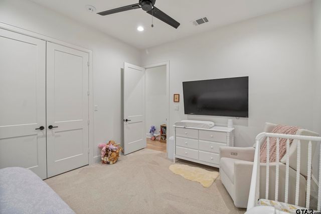 1242 Colt, Tyler, TX 75703