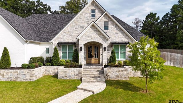 1242 Colt, Tyler, TX 75703