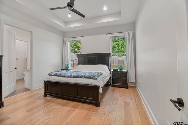 1242 Colt, Tyler, TX 75703