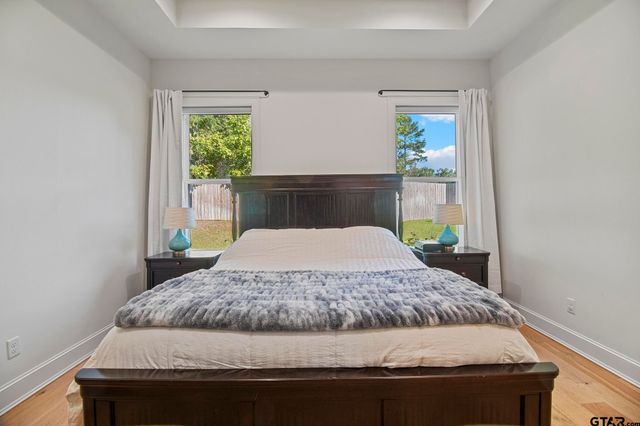 1242 Colt, Tyler, TX 75703