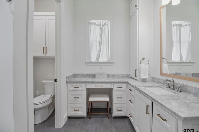 1242 Colt, Tyler, TX 75703