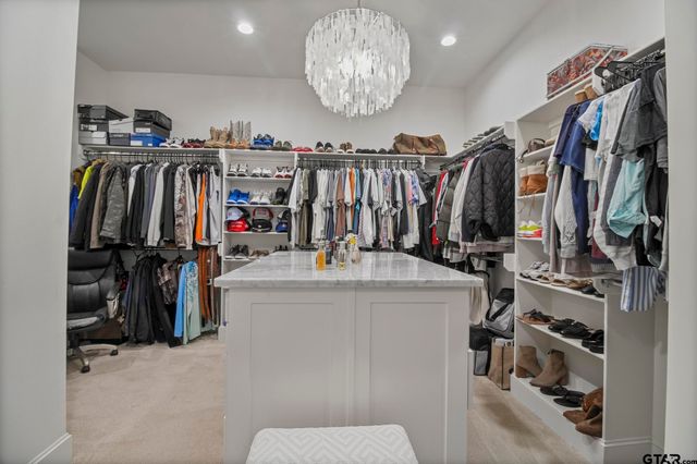 1242 Colt, Tyler, TX 75703