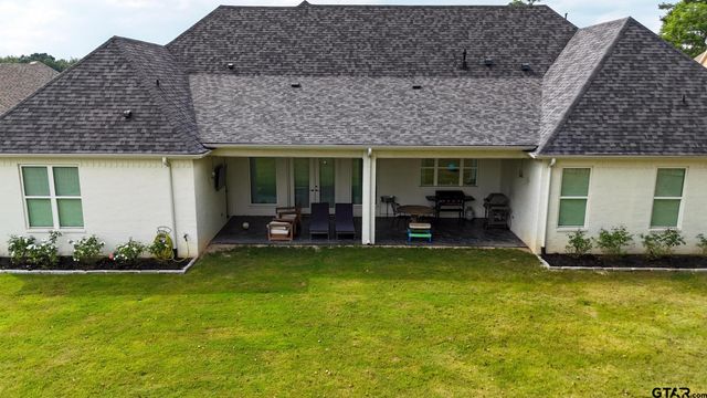 1242 Colt, Tyler, TX 75703