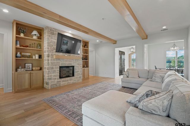 1242 Colt, Tyler, TX 75703