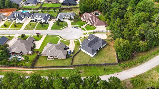 1242 Colt, Tyler, TX 75703