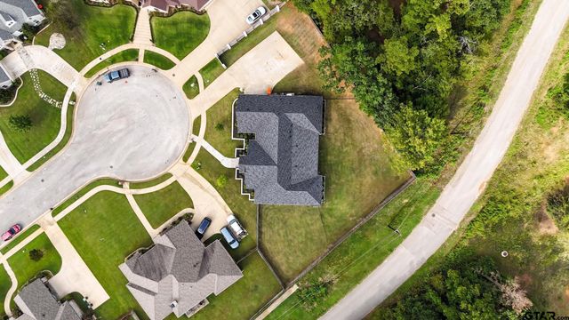 1242 Colt, Tyler, TX 75703