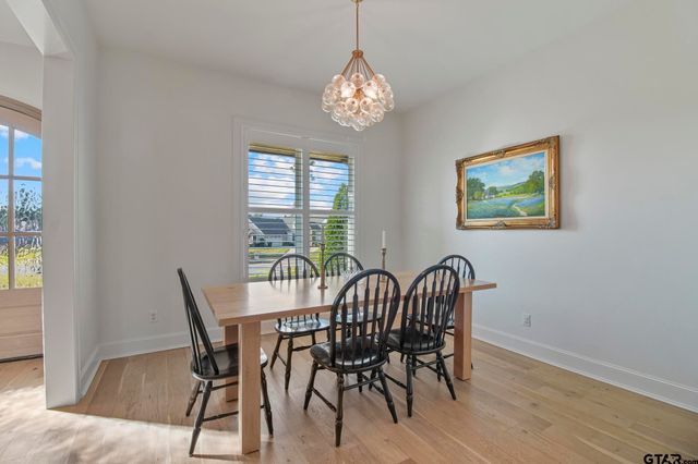 1242 Colt, Tyler, TX 75703