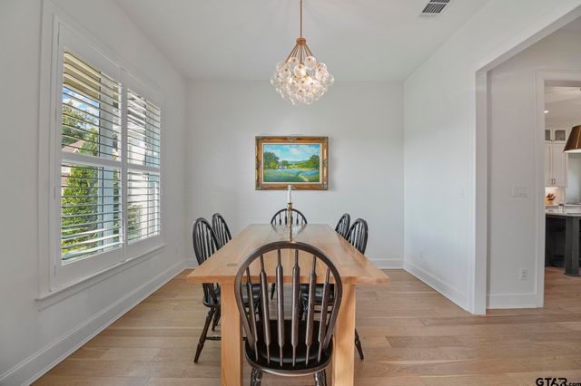 1242 Colt, Tyler, TX 75703