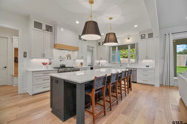 1242 Colt, Tyler, TX 75703