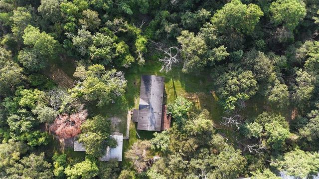 30007 Oakview Street, Magnolia, TX 77354