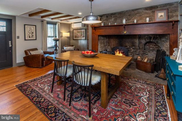 6103 UPPER YORK RD, New Hope, PA 18938