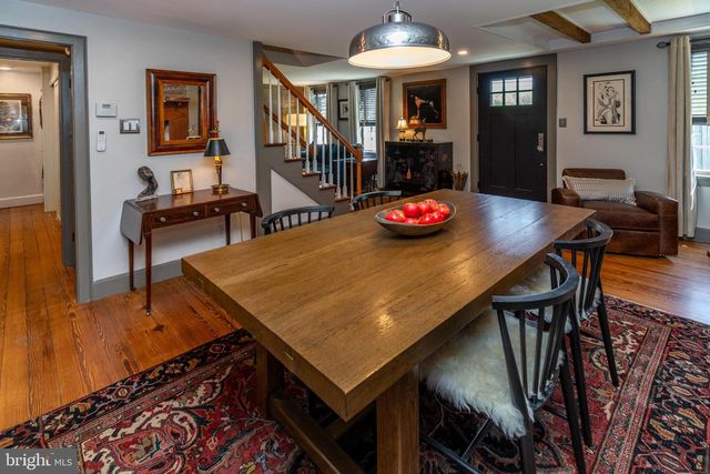 6103 UPPER YORK RD, New Hope, PA 18938