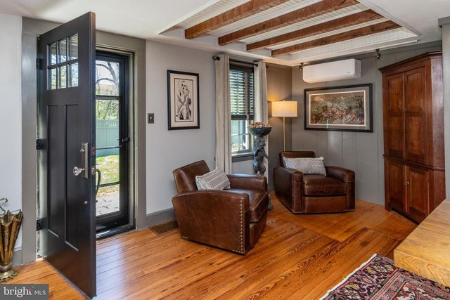 6103 UPPER YORK RD, New Hope, PA 18938