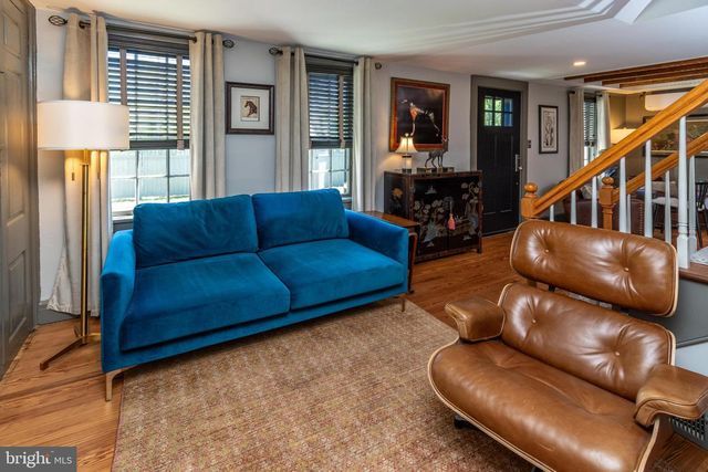 6103 UPPER YORK RD, New Hope, PA 18938