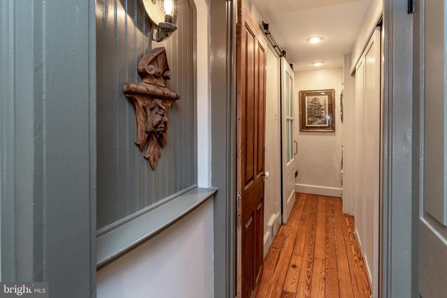 6103 UPPER YORK RD, New Hope, PA 18938