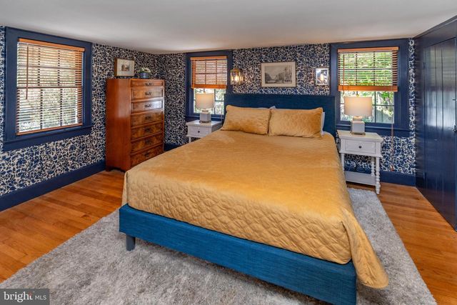 6103 UPPER YORK RD, New Hope, PA 18938