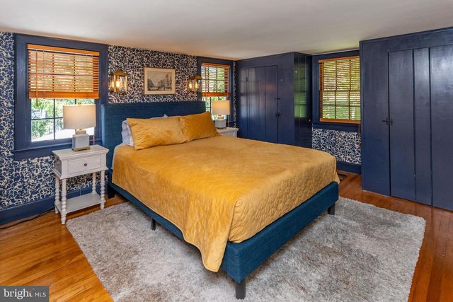 6103 UPPER YORK RD, New Hope, PA 18938