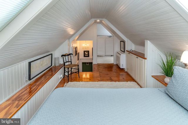 6103 UPPER YORK RD, New Hope, PA 18938